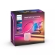 PHILIPS HUE-WCA Gradient.PCstrip tape 32-34in EU ; starter.kit