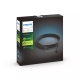 PHILIPS HUE-WCA lighting accessories Calla/Lily cable. 5m 24V