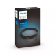 PHILIPS HUE-WCA lighting accessory Play extension cable