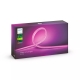 PHILIPS HUE-WCA Outdoor. Lightstrip tape 5m + EU adapter