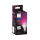 PHILIPS HUE-WCA reflector PAR16 4.3W GU10 2000-6500K/RGB 230lm Dim