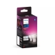 PHILIPS HUE-WCA reflector PAR16 4.3W GU10 2000-6500K/RGB Dim EU set-2