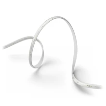 PHILIPS HUE-WCA Solo pásek 10m EU