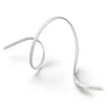 PHILIPS HUE-WCA Solo pásek 5m EU