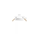 PHILIPS HUE-WCA svít.down.LED Slim 8.3W 1000lm/820-65/WCA IP44 ; bílá