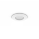PHILIPS HUE-WCA svít.down.LED Slim 8.3W 1000lm/820-65/WCA IP44 ; bílá