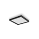 PHILIPS HUE-WCA svít.panel.LED Tento.SQ 10.6W 1340lm/820-865/WCA IP20 ; černá