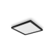 PHILIPS HUE-WCA svít.panel.LED Tento.SQ 15.4W 2000lm/820-865/WCA IP20 ; černá