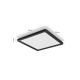 PHILIPS HUE-WCA svít.panel.LED Tento.SQ 15.4W 2000lm/820-865/WCA IP20 ; černá