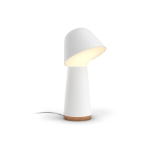 PHILIPS HUE-WCA svít.stolní.LED Twilight 13.4W 1380lm/RGBW  IP20 ; bílá