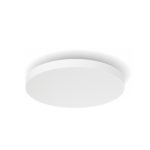 PHILIPS HUE-WCA svít.strop.LED Datura.RD 48W 3300lm/RGBW IP20 ; bílá