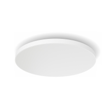 PHILIPS HUE-WCA svít.strop.LED Datura.RD 67W 4850lm/RGBW IP20 ; bílá