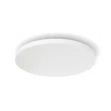 PHILIPS HUE-WCA svít.strop.LED Datura.RD 67W 4850lm/RGBW IP20 ; bílá
