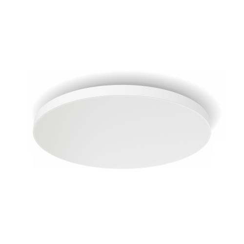 PHILIPS HUE-WCA svít.strop.LED Datura.RD 67W 4850lm/RGBW IP20 ; bílá