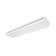 PHILIPS HUE-WCA svít.strop.LED Datura.REC 67W 4250lm/RGBW IP20 ; bílá