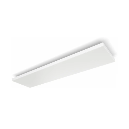 PHILIPS HUE-WCA svít.strop.LED Datura.REC 67W 4250lm/RGBW IP20 ;bílá