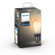 Philips HueW xW Fil A60 E27 EUR