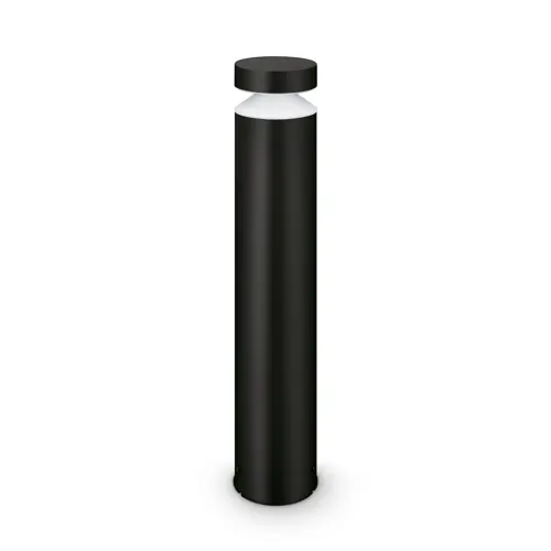 PHILIPS Laven PD 6W 27K BL HV 06