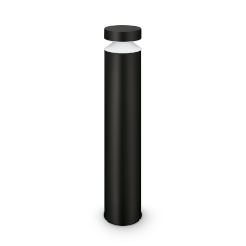 PHILIPS Laven PD 6W 40K BL HV 06