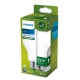 PHILIPS LED bulb A60 7.3W/100W E27 4000K 1535lm NonDim 50Y opal