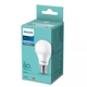 Philips LED.bulb A60 E27 80W/80W 1250lm/865 10Y NonDim;