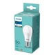 Philips LED.bulb A60 E27 90W/90W 1350lm/830 10Y NonDim;