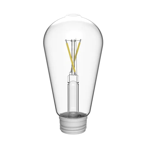 Philips LED.bulb ST64 E27 2.5W/45W 500lm/840 15Y NonDim;