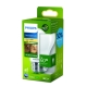 PHILIPS LED bulb UE A60 4W/60W E27 2700K 840lm Dim 50Y opál