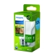 PHILIPS LED bulb UE A60 7.3W/100W E27 2700K 1535lm Dim 50Y opál