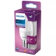 PHILIPS LED candle B38 7W/60W E14 6500K 806lm NonDim 15Y opal