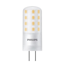 PHILIPS LED capsule CorePro 4.2W/40W GY6.35 2700K 470lm Dim 15Y