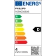 PHILIPS LED chandeliers MASTER.V. P45 3.4/40W E27 2700K 470lm Dim 15Y opal