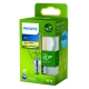 PHILIPS LED CLA 40W P45 E14 2700K CL UE SRT4