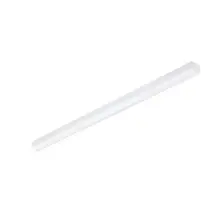 PHILIPS LED Coreline BN126C 32S 26W 3200lm/830 50Y IP20 1.5m