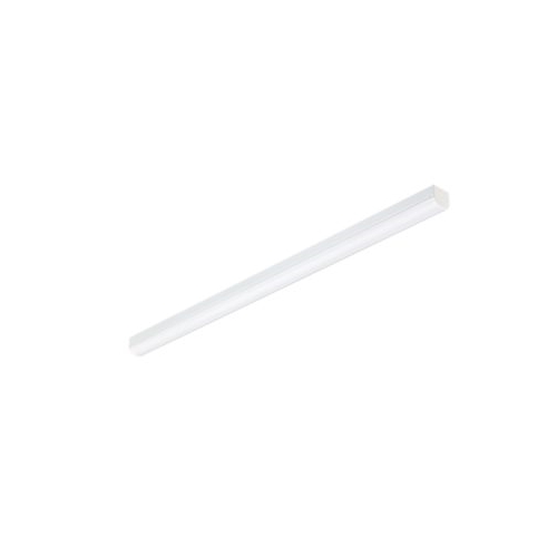 PHILIPS LED Coreline BN126C 94S 75W 9400lm/830 50Y IP20 1.8m