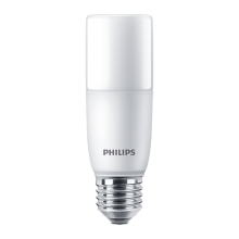 PHILIPS LED CorePro LED Stick ND 9.5-68W T38 E27 830