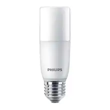PHILIPS LED CorePro LED Stick ND 9.5-75W T38 E27 840