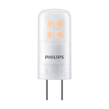 PHILIPS LED CorePro LEDcapsuleLV 1.8-20W GY6.35 827