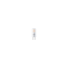 PHILIPS LED CorePro LEDcapsuleLV 1.8-20W GY6.35 830