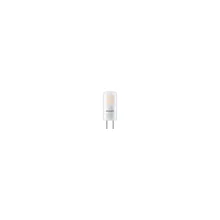 PHILIPS LED CorePro LEDcapsuleLV 1.8-20W GY6.35 830