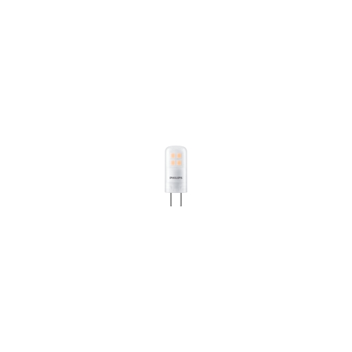 PHILIPS LED CorePro LEDcapsuleLV 1.8-20W GY6.35 830
