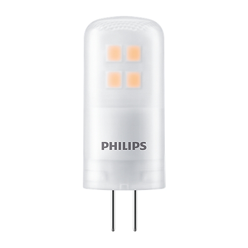 PHILIPS LED CorePro LEDcapsuleLV 2.7-28W G4 827