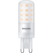 PHILIPS LED CorePro LEDcapsuleMV 4-40W G9 827 D