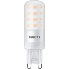 PHILIPS LED CorePro LEDcapsuleMV 4-40W G9 827 D