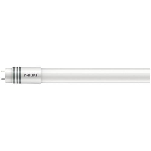 PHILIPS LED CorePro LEDtube UN 600mm HO 8W830 T8