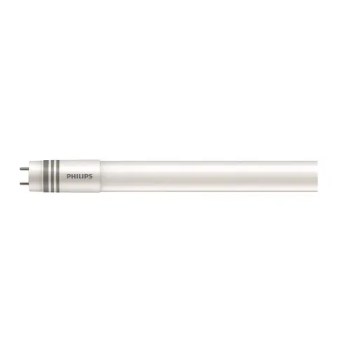 PHILIPS LED CorePro LEDtube UN 600mm HO 8W830 T8