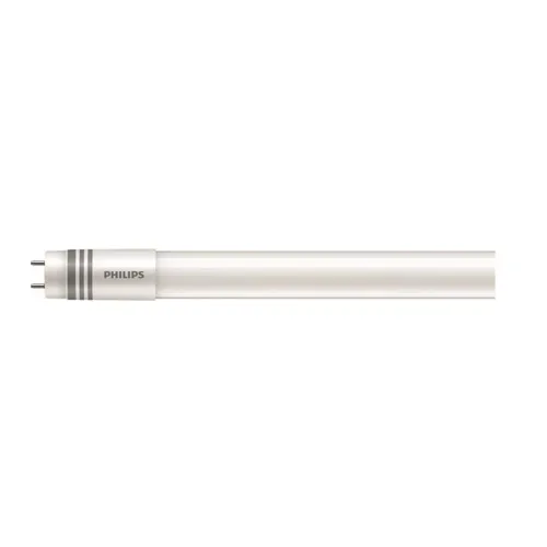 PHILIPS LED CorePro LEDtube UN 600mm HO 8W840 T8