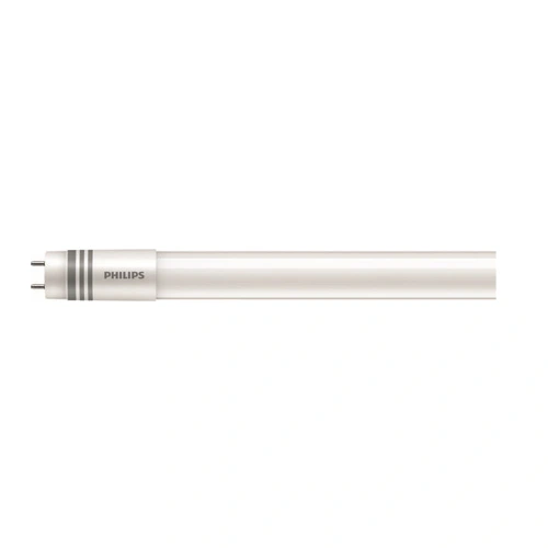PHILIPS LED CorePro LEDtube UN 600mm HO 8W865 T8