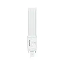 PHILIPS LED CorePro PL-C 8.9W/18W G24d-1 3000/4000/6500K 1300lm NonDim 30Y