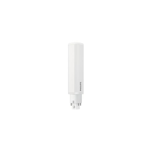 PHILIPS LED CorePro PL-C 9.5W/26W G24q-3 4000K 1100lm NonDim 30Y